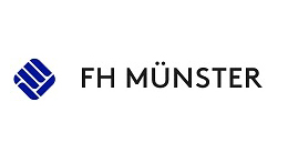 FH Munster, Germany