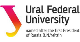 Graduate School of Economics and Management, Ural Federal University,Russia