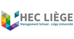 HEC Management School, University of Liege, Belgium