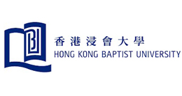 Hong Kong Baptist University, China