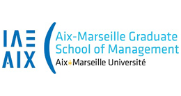 IAE Aix-Marseille Graduate School of Management,France