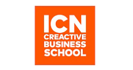 ICN Business School,France