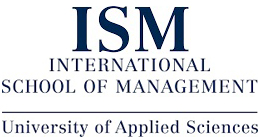 International School of Management, Dortmund, Germany