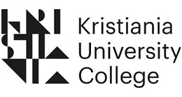 Kristiania University College,Norway