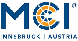 MCI MANAGEMENT CENTER INNSBRUCK, Austria