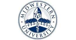 Mid-Western University School of Management,Nepal