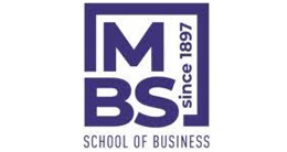 Montpellier Business School, France