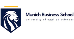 Munich Business School, Germany