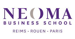 NEOMA Business School,France