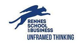 Rennes School of Business,France