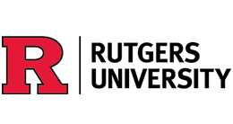 Rutgers University, The State University of New Jersey,USA