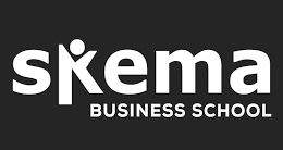 SKEMA, France