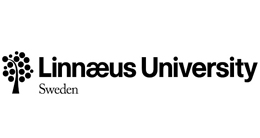 School of Business and Economics, Linnaeus University,Sweden