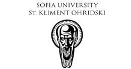 Sofia University St. Kliment Ohridski, Bulgaria 