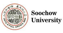 Soochow university, China