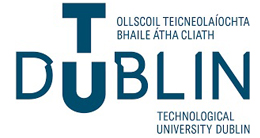 Technological University Dublin, Ireland