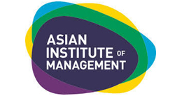 The Asian Institute of Management, Philippines (Washington SyCip Graduate School of Business),Philippines