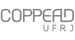 The COPPEAD Graduate School of Business, Brazil