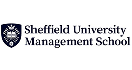 The Management School of The University of Sheffield, UK