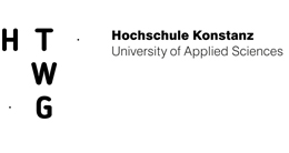 The University of Applied Sciences HTWG Konstanz, Germany