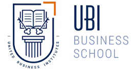 UBI Business School, Brussels