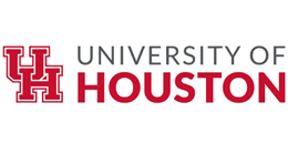 University of Houston,Texas
