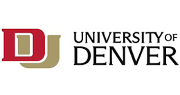 University of Denver,USA