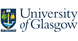 University of Glasgow, Scotland, UK