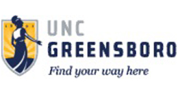 University of North Carolina, Greensboro