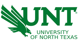 University of North Texas,USA