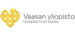 University of Vaasa,Finland