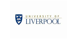 Univesity of Liverpool,UK