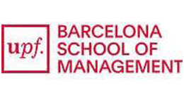 UPF Barcelona School of Management, Spain
