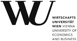 WU Vienna University of Economics and Business, Austria