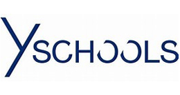 ESC TROYES (Y SCHOOLS), France