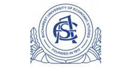 Bucharest University of Economic Studies