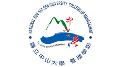 National Sun Yat-sen University (NSYSU)