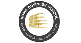 Rome Business School