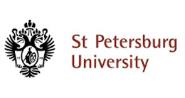 Saint Petersburg State University, Russia (SBPU)