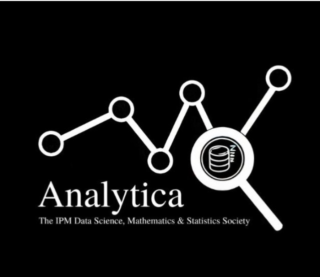 Analytica