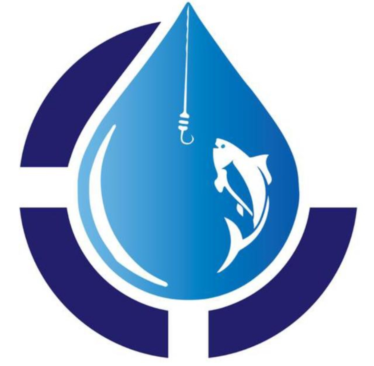 BlueOcean: The Marketing & Creativity Society