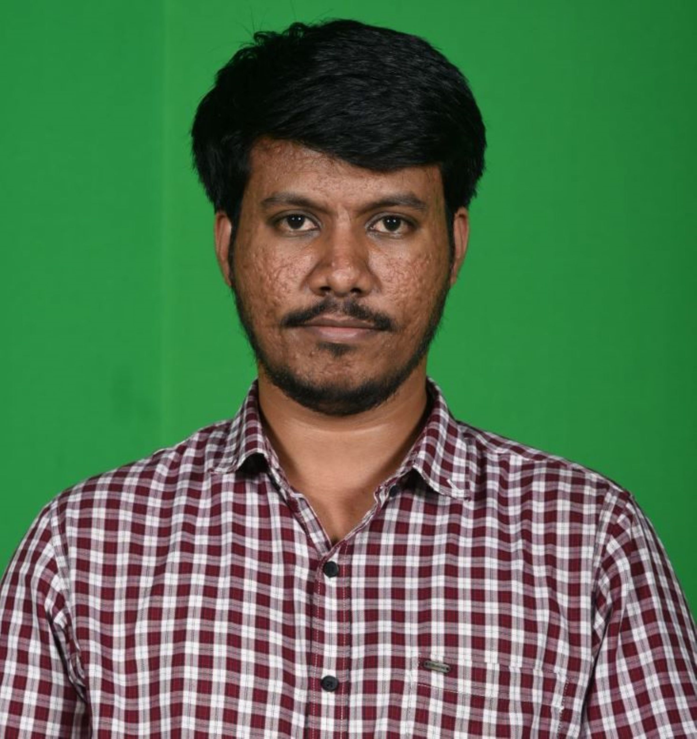 facility overview img