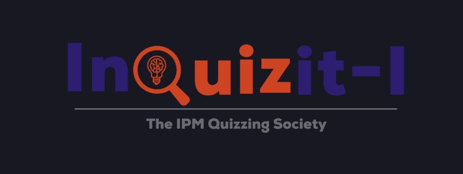 Inquizit-I,The Quizzing Interest Group