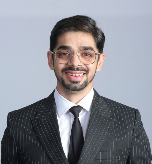 facility overview img