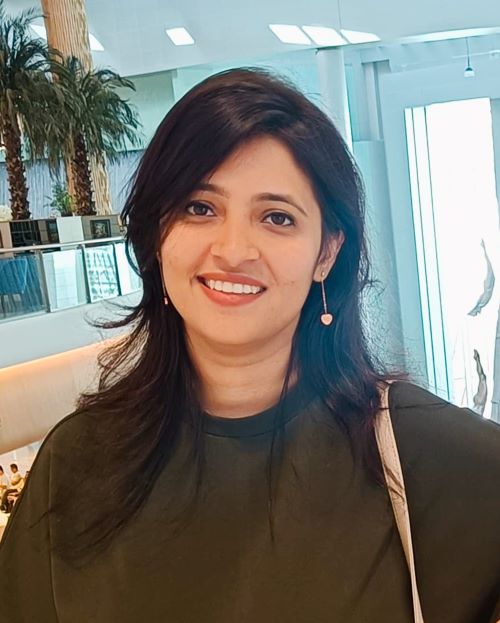 facility overview img