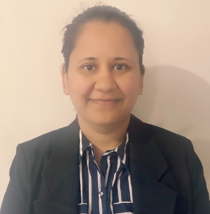 facility overview img