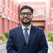 facility overview img