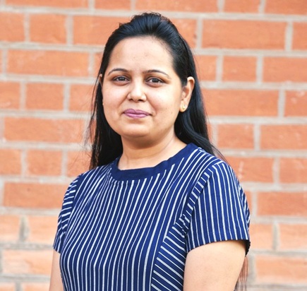 facility overview img