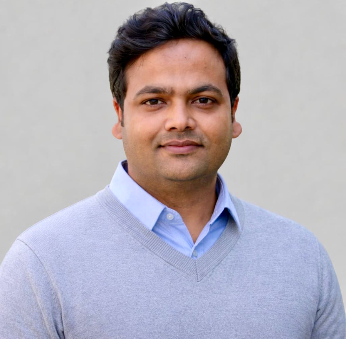 facility overview img