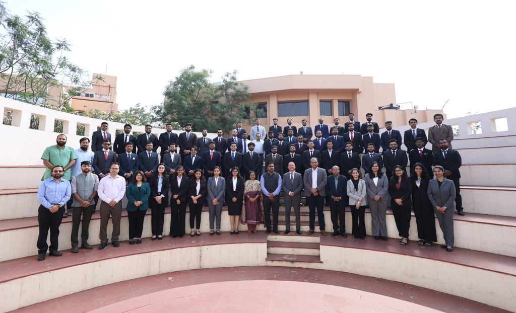 GroupPhotoEPGP2026